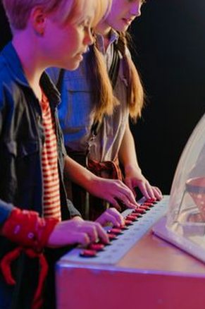 tài xỉu Sodo
