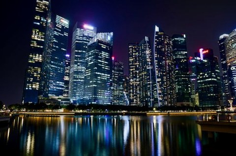 tài xỉu Sodo