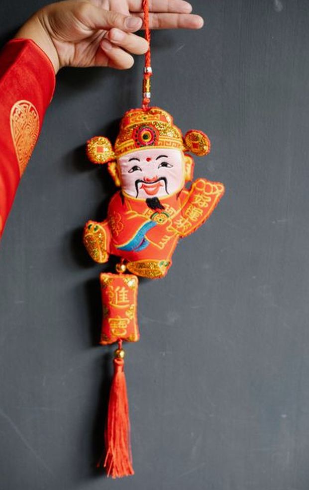 tài xỉu Sodo