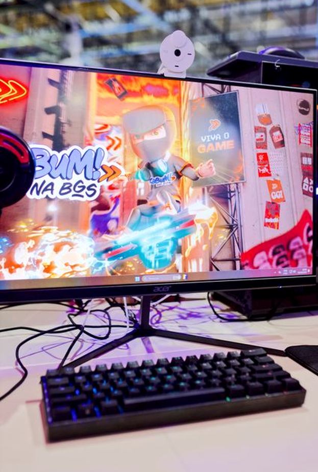 tài xỉu Sodo